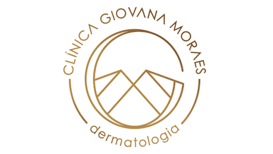 logo customizável